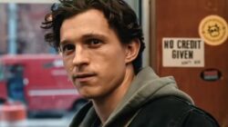 Review ‘Spider-Man: Brand New Day’: Tom Holland Kembali dalam Petualangan yang ‘Dewasa’ tetapi Melelahkan