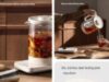 Xiaomi Luncurkan Mijia Health Pot 2 dengan Kapasitas 316L dan Pengatur Waktu Masak 12 Jam