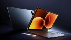 Moto Pad 70 Pro vs Xiaomi Pad 8: Tablet Mana yang Tepat untuk Anda?
