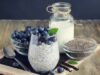 Bisakah Biji Chia Benar-benar Membantu Menurunkan Berat Badan? Berikut Ini Jawabannya