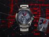 Citizen Luncurkan Jam Tangan Spider-Man Baru dengan Dial Bergaya Komik yang Bercahaya dalam Gelap