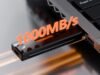 Colorful Luncurkan SSD Portabel RP600X Pro dengan Kecepatan Baca hingga 1000MB/s dan Perekaman Apple ProRes