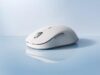 Xiaomi Luncurkan Mouse Nirkabel 4 Pro dengan Pengguliran Dinamis dan Klik Senyap