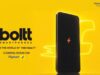 Fire-Boltt Memproduksi Ponsel Pintar dengan Merak Boltt, akan Hadir untuk Segmen Menengah ke Bawah