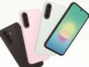 Samsung Galaxy Jump 5 Diluncurkan dengan Layar AMOLED 120Hz, Fitur AI, dan Tiga Kamera 50MP
