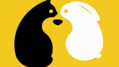 Tes Kepribadian: Ungkap Identitas Sejati dari Hal Pertama yang Anda Perhatikan dalam Gambar