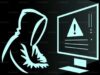 Ekstensi Chrome Perplexity AI Palsu Ditemukan Diam-diam Memantau Semua Aktivitas Pencarian