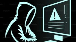 Ekstensi Chrome Perplexity AI Palsu Ditemukan Diam-diam Memantau Semua Aktivitas Pencarian