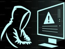 Ekstensi Chrome Perplexity AI Palsu Ditemukan Diam-diam Memantau Semua Aktivitas Pencarian