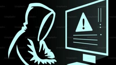 Ekstensi Chrome Perplexity AI Palsu Ditemukan Diam-diam Memantau Semua Aktivitas Pencarian