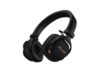 Marshall Luncurkan Headphone Milton A.N.C. dan Speaker Pesta Bromley 450