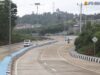 Jalan Cik Di Tiro Lampung Ditangani Lewat Program Inpres Jalan Daerah, Perkuat Akses Wisata Kemiling