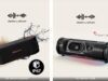 Speaker Xboom Baru LG Hadirkan Penyetelan Suara dan Pencahayaan Bertenaga AI ke Setiap Daftar Putar