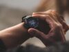 Casio G-Shock vs Apple Watch Ultra 3: Jam Tangan Tangguh Mana yang Tepat untuk Anda?