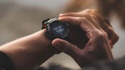 Casio G-Shock vs Apple Watch Ultra 3: Jam Tangan Tangguh Mana yang Tepat untuk Anda?