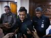 Bidik Investor, Gubernur Jateng Proyeksikan PRPP Bertaraf Internasional