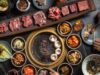 Yang Belum Tahu, Berikut Ini Hukum Makan “All You Can Eat”