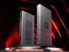 Gmktec Luncurkan Mini PC Evo-X3 Secara Global dengan AMD Ryzen AI Max+ 395, RAM LPDDR5X 128GB dan SSD hingga 4TB