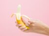 5 Alasan Fantastis Ini akan Meyakinkan Anda untuk Menambahkan Pisang ke dalam Diet