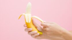 5 Alasan Fantastis Ini akan Meyakinkan Anda untuk Menambahkan Pisang ke dalam Diet