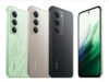 Redmi 17 5G akan Dilengkapi Baterai 7.500mAh, Pengisian Daya 45W, Penyimpanan 256GB, dan Daftar Sertifikasi yang Terungkap