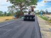 Penanganan Permanen Jalan dan Jembatan Terus Berlanjut untuk Pulihkan Konektivitas Aceh