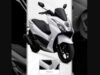 Suzuki Burgman 15 Diluncurkan, Model Skuter Baru di ASEAN, Dilengkapi dengan Fitur-Fitur Unggulan