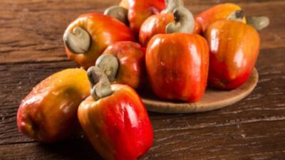 Lihat 5 Buah yang Sama Baiknya untuk Menurunkan Berat Badan Selain Alpukat