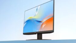 Hisense Luncurkan Monitor Gaming FHD 180Hz Ultra-Terjangkau, Cek Spesifikasi dan Harganya