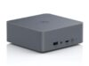 Beelink Luncurkan PC Mini EQi 304 dengan Prosesor Intel Wildcat Lake dan RAM DDR5 hingga 32GB