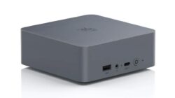 Beelink Luncurkan PC Mini EQi 304 dengan Prosesor Intel Wildcat Lake dan RAM DDR5 hingga 32GB