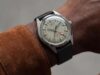 Timex Luncurkan Jam Tangan Marlin GMT Bergaya Retro dengan Bodi Titanium dan Mesin Otomatis