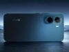 Vivo Y500 Diluncurkan dengan Baterai Besar 8.100mAh, Layar AMOLED 5000-nit, dan Kamera Ganda 50MP