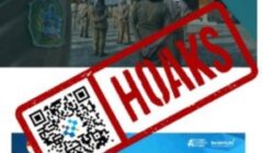[HOAKS] Tautan Aktivasi Identitas Kependudukan Digital