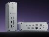 Keychron Luncurkan Docking Station Pertamanya dengan 14 Port dan Sasis Aluminium