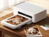 Xiaomi Luncurkan Printer Foto Desktop Mijia 2 dengan Bluetooth dan Pencetakan 4 Warna