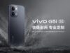 Vivo Diam-diam Luncurkan Dua Ponsel Kelas Bawah Baru dengan Snapdragon 4 Generasi ke-2 dan Baterai Besar 7.200mAh