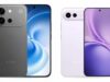 Vivo X300e vs Vivo X300 FE: Haruskah Anda Menunggu X300e?