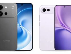 Vivo X300e vs Vivo X300 FE: Haruskah Anda Menunggu X300e?