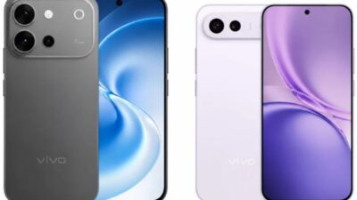 Vivo X300e vs Vivo X300 FE: Haruskah Anda Menunggu X300e?