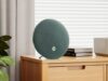 Asus Luncurkan Speaker Bluetooth 10W Terjangkau dengan Bluetooth 6.0, Pairing TWS dan Daya Tahan Baterai 10 Jam