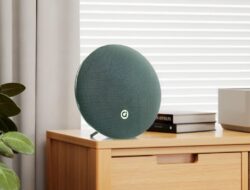 Asus Luncurkan Speaker Bluetooth 10W Terjangkau dengan Bluetooth 6.0, Pairing TWS dan Daya Tahan Baterai 10 Jam