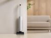 Xiaomi Luncurkan Mijia Wireless Floor Scrubber 5 dengan Daya Hisap 18.000Pa dan Waktu Operasi 45 Menit