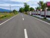 Kurun Waktu Tahun 2025, Realisasi Inpres Jalan Daerah Meningkat