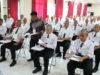 Program Magang Jepang Masih Jadi Magnet Pekerja Muda Jateng