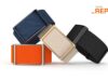 Noise REP Mulai Debutnya sebagai Perangkat Wearable Tanpa Layar yang Terinspirasi Whoop, Daya Tahan Baterai 10 Hari