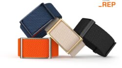 Noise REP Mulai Debutnya sebagai Perangkat Wearable Tanpa Layar yang Terinspirasi Whoop, Daya Tahan Baterai 10 Hari