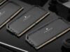 Samsung Bersiap untuk Kenaikan Harga RAM Putaran Berikutnya di Q3 2026