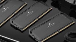 Samsung Bersiap untuk Kenaikan Harga RAM Putaran Berikutnya di Q3 2026