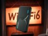 Lenovo Luncurkan Wi-Fi Portabel Legion LM50S dengan Daya Tahan Baterai 12 Jam, Wi-Fi 6 dan 4G LTE